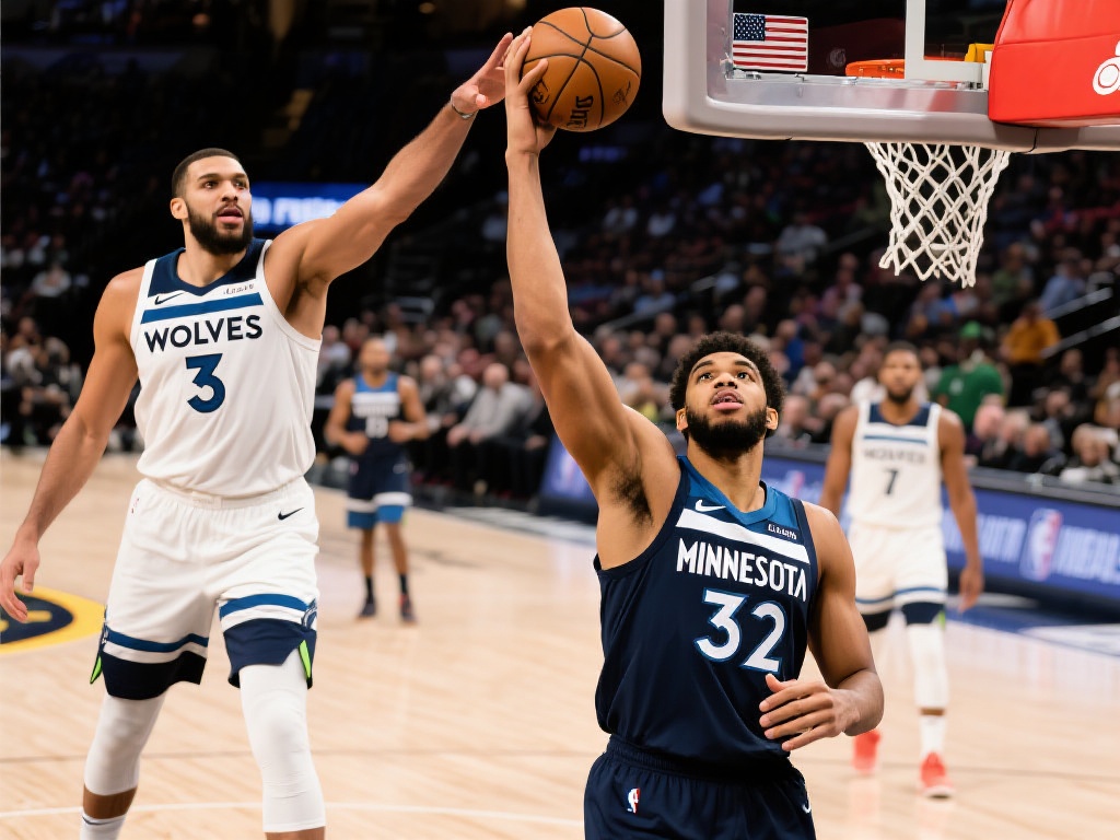 C罗是欧冠 C罗是欧冠