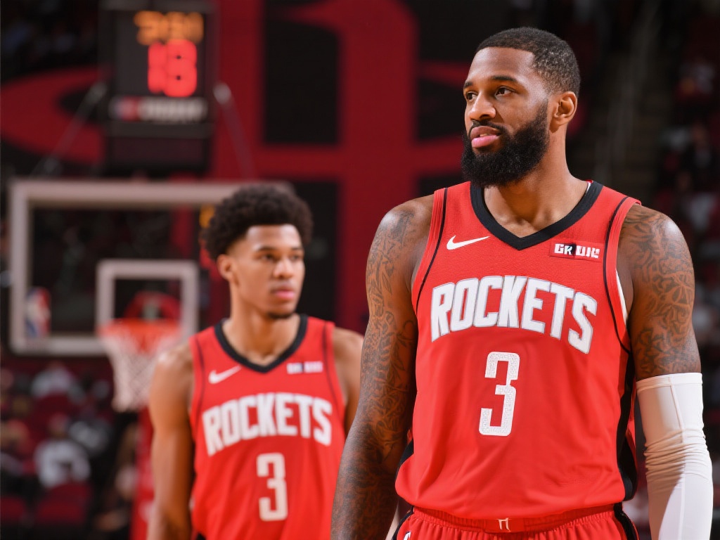 钟毅的个人背景与经历一览