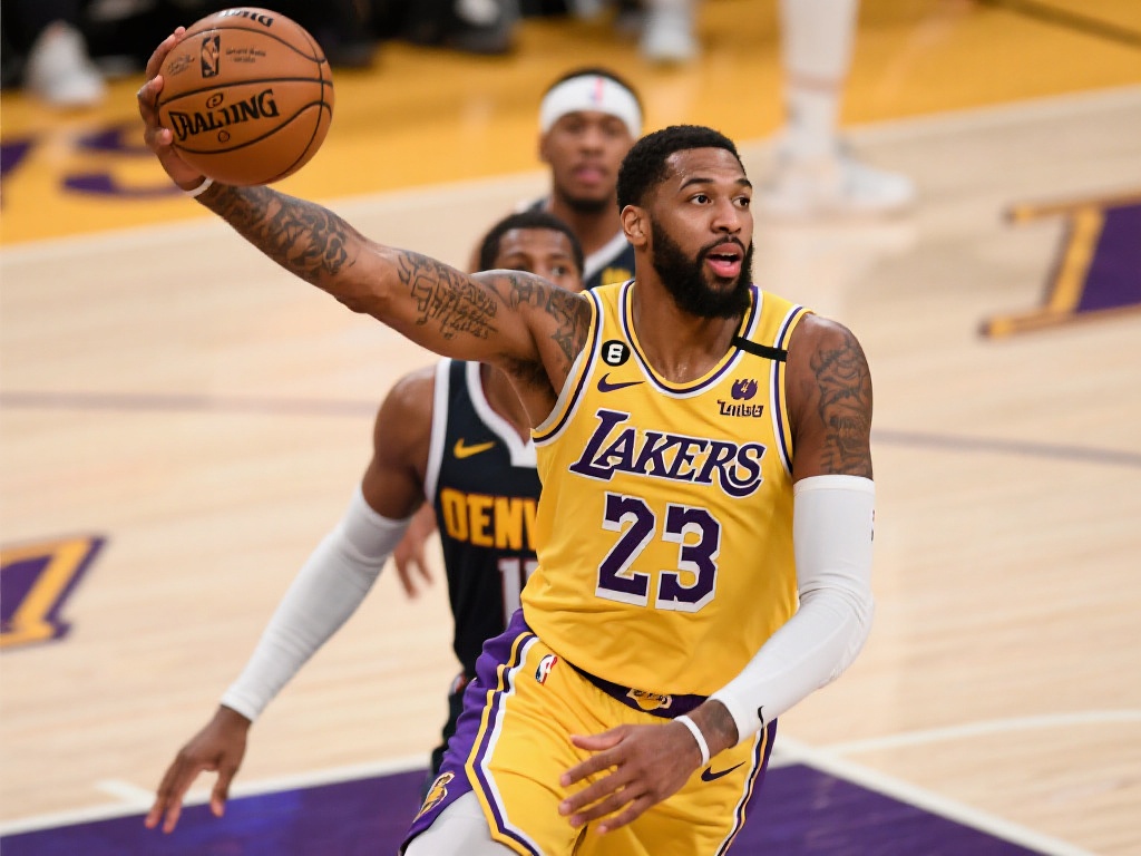 英媒：曼联计划以6000万英镑将拉什福德永久转会至阿斯顿维拉