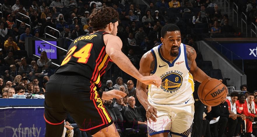 梅尔顿：老鹰依靠运动能力打转换进攻，我们要放慢比赛节奏