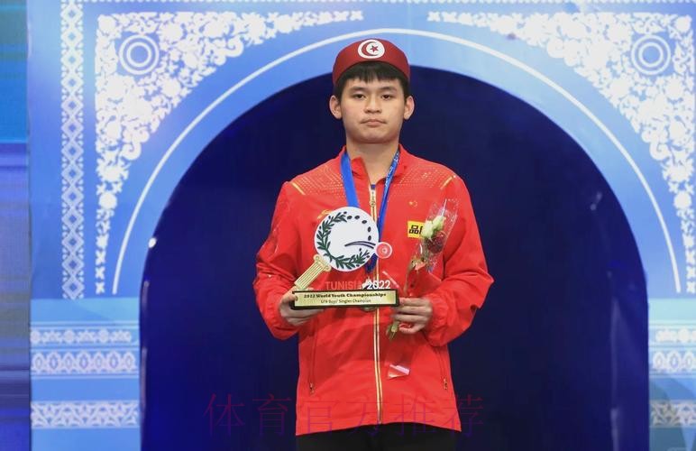 战胜法国小将 林诗栋晋级不轻松