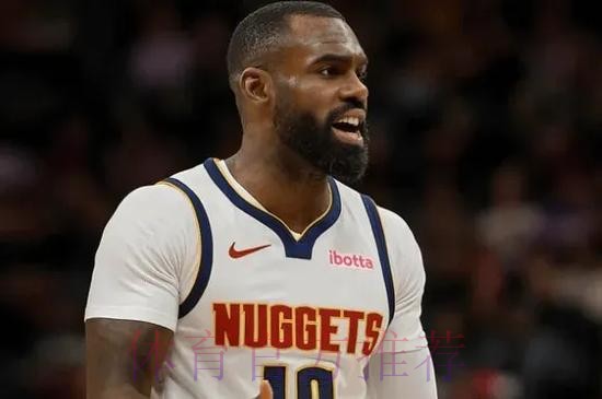 25分+5三分！皮克特调侃小哈达威：他对进攻情有独钟